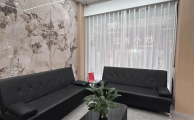 广西美住酒店管理有限公司
