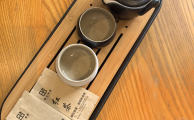 广西美住酒店管理有限公司